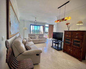 Marbella Central 3 Montemar by Homing